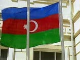 Азербайджан объявил российских депутатов персонами нон-грата из-за участия в выборах в Нагорном Карабахе