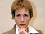 В суде по делу Ходорковского судье пришлось кричать на прокурора Лахтина В суде по делу Ходорковского судье пришлось кричать на прокурора Лахтина
