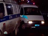 Неизвестные на BMW заблокировали машину чиновницы правительства РФ, побили ее и отняли сумку