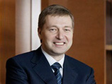 Владелец "Уралкалия" Дмитрий Рыболовлев хочет продать контрольный пакет акций компании