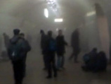 Непосредственным поводом для усиления контроля над дальними автобусными перевозками стали теракты  29 марта на станциях "Лубянка" и "Парк культуры" 