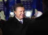 27 мая Львов посетит президент Украины Виктор Янукович, который проведёт заседание Совета регионов во Львове