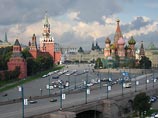 Инопресса: Ахмади Нежад практически объявил России войну Инопресса: Ахмади Нежад практически объявил России войну