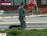 При теракте в Ставрополе пострадали жители других регионов и стран
