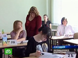 Как сообщила пресс-служба Рособнадзора, ребят ждут испытания всего по 14 общеобразовательным предметам