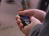 За пять дней на Землю обрушатся сразу две магнитные бури За пять дней на Землю обрушатся сразу две магнитные бури