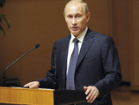 Финские власти решили выслать 82-летнюю больную россиянку 3 июня. Путин поговорит о "бабушках" на рыбалке в Финляндии Финские власти решили выслать 82-летнюю больную россиянку 3 июня. Путин поговорит о "бабушках" на рыбалке в Финляндии