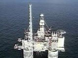 США продлили мораторий на бурение шельфа даже в целях геологоразведки США продлили мораторий на бурение шельфа даже в целях геологоразведки