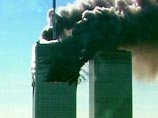 Предыдущий президент США - Джордж Буш - спустя две недели после терактов в Нью-Йорке и Вашингтоне, совершенных 11 сентября 2001 года, поклялся, что бен Ладен будет схвачен живым или мертвым