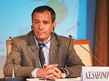 Россия помогает США ловить Усаму бен Ладена, признался спецпредставитель президента Россия помогает США ловить Усаму бен Ладена, признался спецпредставитель президента