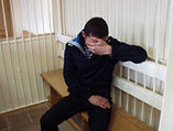 Прокуратура Пионерского гарнизона Калининградской области утвердила обвинительное заключение по уголовному делу в отношении семи дагестанцев-матросов Балтфлота