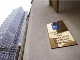 Два чиновника управделами президента вымогали деньги у кремлевских врачей Два чиновника управделами президента вымогали деньги у кремлевских врачей
