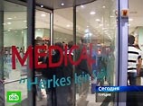 Еще одна россиянка, пострадавшая в ДТП в Турции, скончалась в больнице - 14 жертв Еще одна россиянка, пострадавшая в ДТП в Турции, скончалась в больнице - 14 жертв