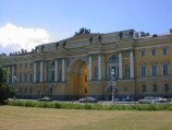 В Петербурге состоится заседание Священного Синода РПЦ В Петербурге состоится заседание Священного Синода РПЦ