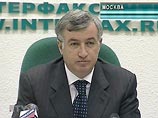 Бывший глава "Транснефти" продолжает судиться с "Ведомостями" Бывший глава "Транснефти" продолжает судиться с "Ведомостями"