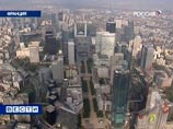 Русские строят в Париже шпионский центр, замаскированный под храм, уверены французы Русские строят в Париже шпионский центр, замаскированный под храм, уверены французы