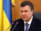 Украина отказалась вступать в ОДКБ, назвав приглашение Медведева "ритуальным"