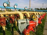 В Минэнерго России вспомнили о гипотетическом СП "Газпрома" и "Нафтогаза Украины"