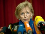 В ФРГ подготовлен специальный доклад о случаях насилия в иезуитских школах страны В ФРГ подготовлен специальный доклад о случаях насилия в иезуитских школах страны