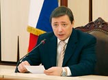 Хлопонин сообщил о подозреваемых в организации теракта в Ставрополе и пообещал наказать чиновников