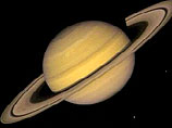 Найден "виновник" сбоя систем межпланетного зонда Voyager 2, в котором подозревали инопланетян