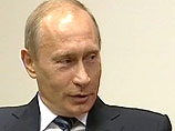 Математик Перельман, объявленный Путиным образцом бескорыстия, все еще думает о деньгах Математик Перельман, объявленный Путиным образцом бескорыстия, все еще думает о деньгах