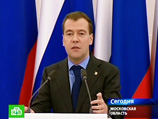 Если говорить прямо, то 140 долларов за баррель - это для России катастрофа, это уничтожение всех стимулов к развитию Если говорить прямо, то 140 долларов за баррель - это для России катастрофа, это уничтожение всех стимулов к развитию