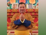 Буддисты Калмыкии надеются на пересмотр решения МИД РФ о Далай-ламе