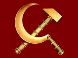 Власти Молдавии готовятся объявить вне закона Компартию, которая в постсоветское время много лет была правящей Власти Молдавии готовятся объявить вне закона Компартию, которая в постсоветское время много лет была правящей