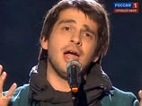 Конкуренты из Восточной Европы на "Евровидении" обвинили Налича в плагиате