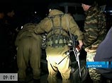 Трое участников незаконных вооруженных формирований ликвидированы в Дагестане в окрестностях села Бата-Юрт