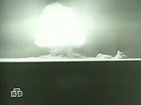 189 стран одобрили Декларацию по ДНЯО: от Израиля требуют раскрыть ядерные арсеналы 189 стран одобрили Декларацию по ДНЯО: от Израиля требуют раскрыть ядерные арсеналы
