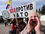 США продолжат диалог с Украиной, хотя Янукович отказался от НАТО