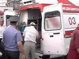 Погиб милиционер, раненный при взрыве машины в Каспийске