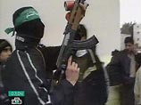 ВВС Израиля нанесли удар по двум объектам в секторе Газа ВВС Израиля нанесли удар по двум объектам в секторе Газа