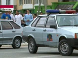 В Каспийске обнаружена мощная бомба. Идет разминирование В Каспийске обнаружена мощная бомба. Идет разминирование