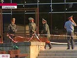 Милиционеры, "проспавшие" теракт в Ставрополе, пойдут под суд
