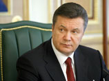 Глава Генштаба Украины ушел в отставку из-за разногласий с Януковичем