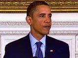 МИД России мягко покритиковал стратегию
нацбезопасности США: там есть элементы прошлого МИД России мягко покритиковал стратегию
нацбезопасности США: там есть элементы прошлого