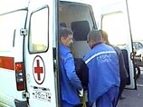В 17:00 неизвестный ударил ножом водителя Nissan Almera Константина Савоськина, находящегося в Даевом переулке, и скрылся. Потерпевший мужчина был доставлен в больницу, где скончался
