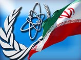 Иран напомнил Кремлю, что ждет позитивной реакции России в реализации соглашения по урану