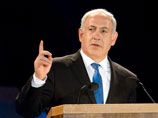 Израиль назвал декларацию ООН по безъядерному Ближнему Востоку "лицемерной"