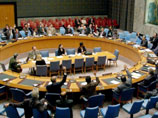 Накануне страны - участницы Договора о нераспространении ядерного оружия (ДНЯО) на конференции в Нью-Йорке одобрили итоговую декларацию