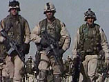 Американские военные признали, что убили по ошибке более двадцати мирных афганцев