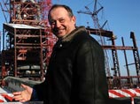 Владимир Лисин купит блокпакет крупнейшего железнодорожного оператора Владимир Лисин купит блокпакет крупнейшего железнодорожного оператора