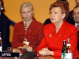 Экс-президент Латвии: долгосрочное сотрудничество с Россией опасно для НАТО