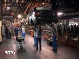 "АвтоВАЗ" надеется выехать из кризиса, закончив год с прибылью "АвтоВАЗ" надеется выехать из кризиса, закончив год с прибылью