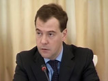 Лебедев сказал, что он не надеется на помилование президентом Медведев, но добивается того, чтобы его освободил суд