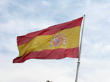Суверенный рейтинг Испании снижен, правительство готовится экономить