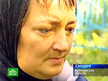В самоубийстве школьника в Воронежской области ЕГЭ не виноват, считают в Рособрнадзоре В самоубийстве школьника в Воронежской области ЕГЭ не виноват, считают в Рособрнадзоре
